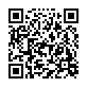 C&oacute;digo QR con el enlace al titular ¿Un ordenador es un ser vivo?