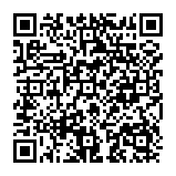 C&oacute;digo QR con el enlace al titular Morala asegura que la DGT podrá mantener en Ponferrada la realización de los exámenes teóricos y prácticos