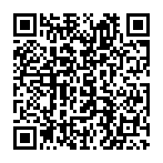 C&oacute;digo QR con el enlace al titular La Fundación Biblioteca Enrique Gil y CIUDEN sellan su colaboración para el Jardín Romántico del Bierzo