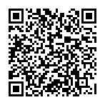 C&oacute;digo QR con el enlace al titular Las universidades de León y Washington impulsarán un proyecto conjunto sobre ciberseguridad