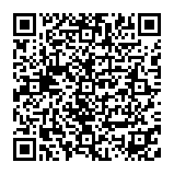 C&oacute;digo QR con el enlace al titular El Gobierno permite otorgar garantías a Cataluña, CyL y Comunidad Valenciana por 140 millones ...
