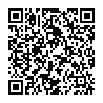 C&oacute;digo QR con el enlace al titular Aprobado el ERE definitivo que conlleva el cierre de la empresa Nord Casting