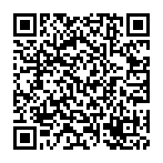 C&oacute;digo QR con el enlace al titular Hispanos y Guerreras ya conocen sus hojas de ruta en los Juegos de París