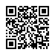C&oacute;digo QR con el enlace al titular 