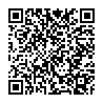 C&oacute;digo QR con el enlace al titular Aprobado el ERE de extinción para un centenar de trabajadores de Nord Casting de La Robla