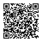 C&oacute;digo QR con el enlace al titular Salen de su brumación, con algún sustito, primeras culebras en Toral de los Vados.