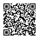 C&oacute;digo QR con el enlace al titular Lectura de los "Decreta Leoneses" 2024