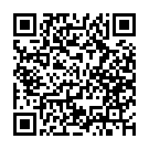 C&oacute;digo QR con el enlace al titular Las noticias imprescindibles del martes 16 de abril en León