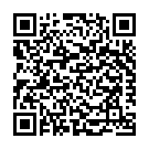 C&oacute;digo QR con el enlace al titular El Seminario Mayor San Froilán de León acoge la exposición 'La Tebaida en el corazón'
