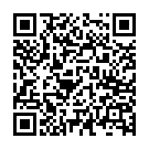 C&oacute;digo QR con el enlace al titular El alumno leonés Mures, distinguido en el VIII Certamen Lectura en Público
