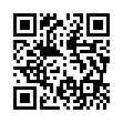 C&oacute;digo QR con el enlace al titular De Pola a Estrasburgo