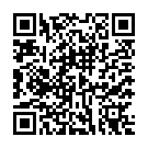 C&oacute;digo QR con el enlace al titular TESLA Festival de experimentación sonora celebra su sexta edición en León