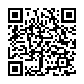 C&oacute;digo QR con el enlace al titular El desempleo en los jóvenes genera problemas de salud mental