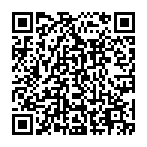 C&oacute;digo QR con el enlace al titular Investigadores de Valladolid demuestran el impacto positivo de la vacunación frente a la reinfección por COVID-19