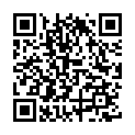 C&oacute;digo QR con el enlace al titular Circo y danza este viernes en el Teatro Municipal de La Bañeza