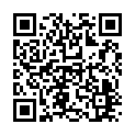 C&oacute;digo QR con el enlace al titular La Bañeza estrena folleto gastronómico
