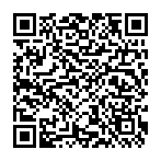 C&oacute;digo QR con el enlace al titular MICROPIGMENTACIÓN ONCOLÓGICA,PARA MUJERES SOMETIDAS A UNA MASTECTOMÍA PORCÁNCER DE MAMA