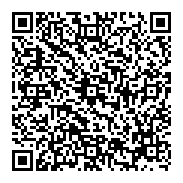 C&oacute;digo QR con el enlace al titular Boda Josefa hija Cambelas & Domingo hermano de Venicia . Gracias a Candy ya tenemos localizado alguno m&aacute;s.