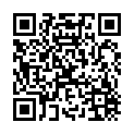 C&oacute;digo QR con el enlace al titular Montañas do Courel