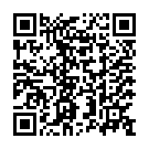 C&oacute;digo QR con el enlace al titular Elon Musk despedirá a unas 14.000 personas de Tesla, un 10% de la plantilla mundial