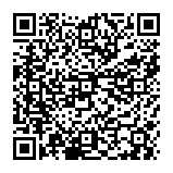 C&oacute;digo QR con el enlace al titular Juicio contra el Ponferradino acusado de intentar secuestrar a su exmujer que vivía en un piso de acogida