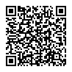 C&oacute;digo QR con el enlace al titular La Facultad de Veterinaria de la León acoge el miércoles una jornada de divulgación científica