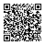 C&oacute;digo QR con el enlace al titular León se mentaliza de la importancia de la actividad física para cuidarse