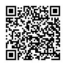 C&oacute;digo QR con el enlace al titular De la freidora al avión: la receta de la descarbonización de los vuelos