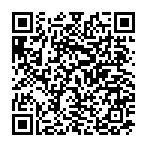 C&oacute;digo QR con el enlace al titular León busca a siete represaliados por el franquismo en dos localidades