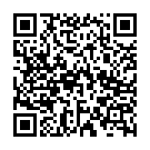 C&oacute;digo QR con el enlace al titular Las despedidas de soltero eligen León y dejan entre 70 y 140 euros por persona