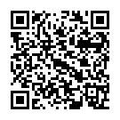 C&oacute;digo QR con el enlace al titular Almanza celebra la primera 'Feria de los Cuentos' de León