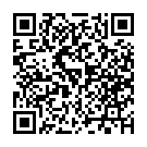 C&oacute;digo QR con el enlace al titular Las nubes vuelven a estar presentes en León