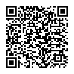 C&oacute;digo QR con el enlace al titular La solicitud asociativa de las ayudas para torres antihelada, un «handicap» para el Bierzo