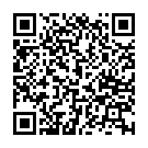 C&oacute;digo QR con el enlace al titular El mercado de vivienda turística está «desbocado» en León