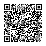 C&oacute;digo QR con el enlace al titular De jugadores de poker a las mejores notas en una oposición de nutrición