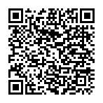 C&oacute;digo QR con el enlace al titular Los trabajos más ingratos y desconocidos que cambiaron la historia de León