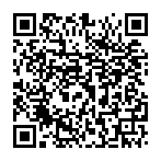 C&oacute;digo QR con el enlace al titular Diez historias asombrosas para la nueva temporada del podcast 'Fuera del Radar'