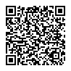C&oacute;digo QR con el enlace al titular Presentación y proyección de “Tradición y Danzas, Valle de Fornela” en la UNED de Ponferrada