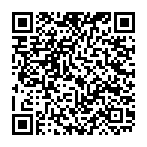 C&oacute;digo QR con el enlace al titular Últimos días para solicitar las becas Campus Rural 2024  de la Universidad de León