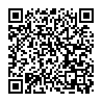 C&oacute;digo QR con el enlace al titular Els Joglars sube a las tablas del Auditorio de León la vida del rey emérito