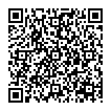 C&oacute;digo QR con el enlace al titular El Ayuntamiento de León convoca el concurso para las fiestas, con un primer premio de 1.400 euros