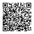 C&oacute;digo QR con el enlace al titular El Ateneo La Guiana celebra este viernes los V Encuentros Juan Carlos Mestre