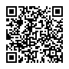 C&oacute;digo QR con el enlace al titular Jay Doe & the Blues Preachers este sábado en el Tararí