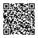 C&oacute;digo QR con el enlace al titular Fin de semana de cuento en el Marca de Cacabelos