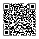 C&oacute;digo QR con el enlace al titular El Ayuntamiento de Ponferrada insta a desbrozar y limpiar las fincas del municipio
