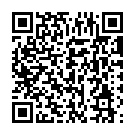 C&oacute;digo QR con el enlace al titular León acoge hasta el 31 de mayo la exposición ‘La Tebaida en el corazón’