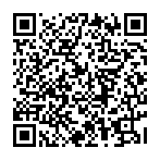 C&oacute;digo QR con el enlace al titular Technosylva Maglia Bembibre Cycling Team saca rédito en la Clásica de Valladolid