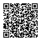 C&oacute;digo QR con el enlace al titular La Biblioteca de Astorga acoge una charla con el corresponsal de guerra Fran Sevilla