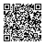 C&oacute;digo QR con el enlace al titular Intorcisa disfrutará por todo lo alto de su Fiesta de Primavera 2024