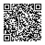 C&oacute;digo QR con el enlace al titular Riaño vivirá una experiencia única: cata de vinos con maridaje gourmet